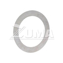 JLG Part 91403166 Image 2