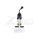 JLG Part 91403178 Image 2