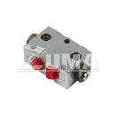 JLG Part 91403180 Image 2