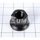 JLG Part 91403193 Image 2