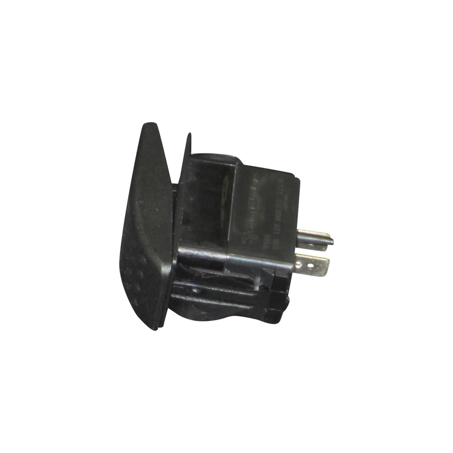 JLG Part # 91403304 - SWITCH, ROCKER CARLINGSWITCH
