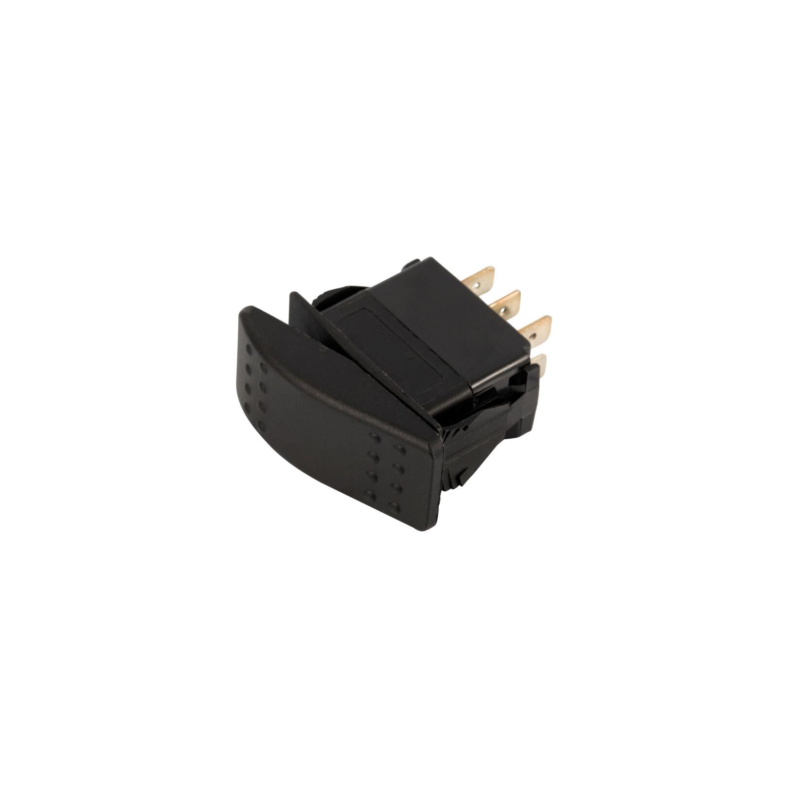 JLG Part # 91403320 - SWITCH, ROCKER CARLINGSWITCH
