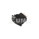 JLG Part 91403320 Image 2