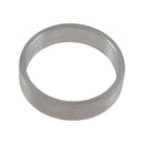 JLG Part 91403354 Image 1