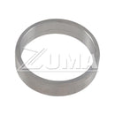 JLG Part 91403354 Image 2