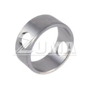 JLG Part 91403355 Image 2