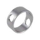 JLG Part 91403355 Image 1