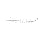 JLG Part 91403393 Image 2