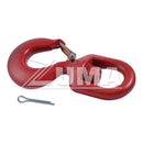 JLG Part 91403448 Image 2