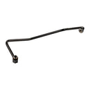 JLG Part 91403467 Image 1