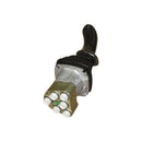 JLG Part 91403490 Image 1