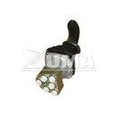 JLG Part 91403490 Image 2