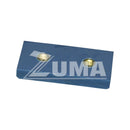 JLG Part 91403530 Image 2