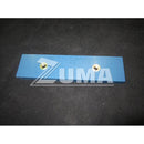 JLG Part 91403532 Image 2