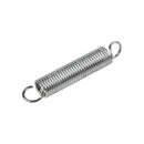 JLG Part 91403590 Image 1