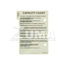 JLG Part 91403618 Image 2