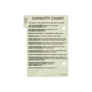 JLG Part 91403618 Image 1