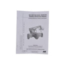 JLG Part 91404003 Image 1