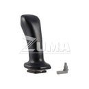 JLG Part 91404010 Image 2