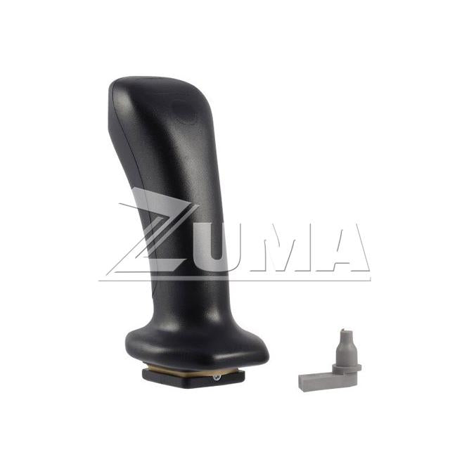 JLG Part 91404010 Image 2