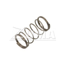 JLG Part 91404103 Image 2
