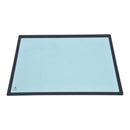 JLG Part 91404110 Image 1