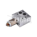 JLG Part 91404138 Image 2