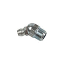 JLG Part 91404203 Image 1
