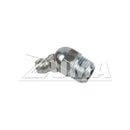 JLG Part 91404203 Image 2