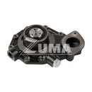 JLG Part 91404233 Image 2