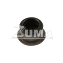 JLG Part 91404264 Image 2