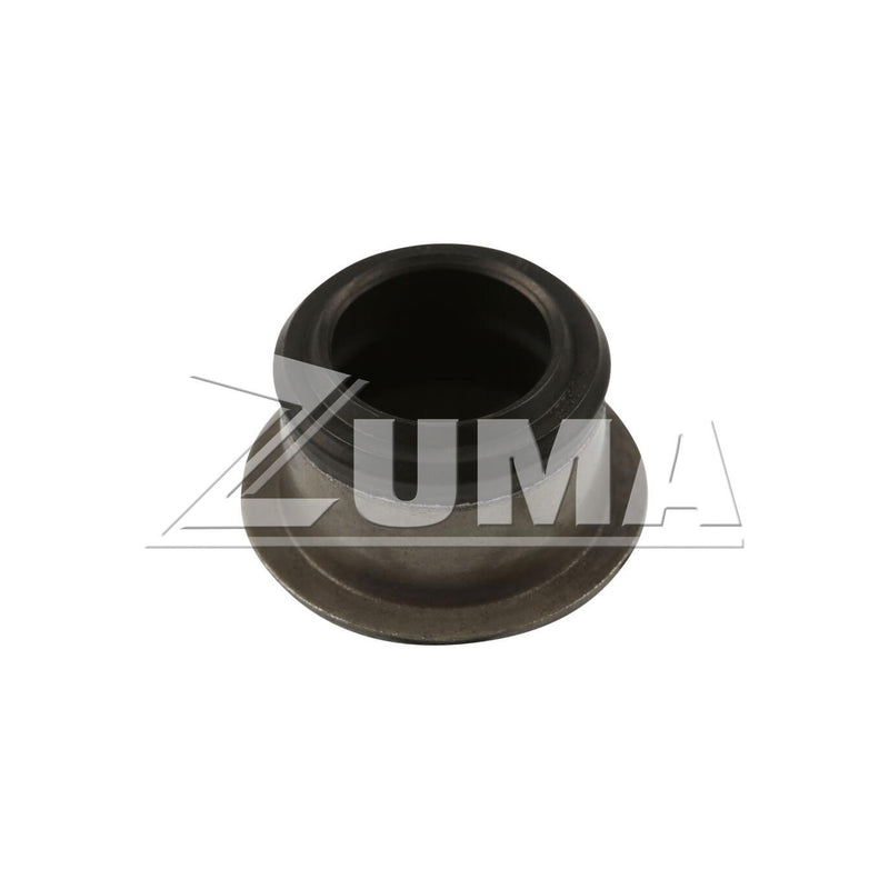 JLG Part 91404264 Image 2