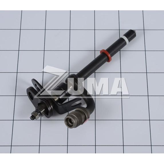 JLG Part 91404272 Image 2