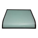 JLG Part 91404290 Image 1