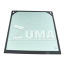 JLG Part 91404291 Image 2