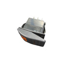 JLG Part 91404328 Image 1