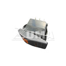 JLG Part 91404328 Image 2