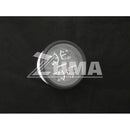 JLG Part 91404336 Image 2