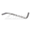 JLG Part 91404345 Image 2