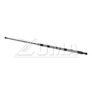 JLG Part 91404348 Image 2