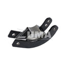 JLG Part 91406070 Image 2
