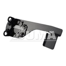 JLG Part 91406129 Image 2