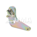 JLG Part 91406139 Image 2