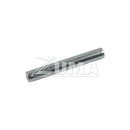 JLG Part 91413129 Image 2