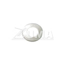 JLG Part 91413138 Image 2
