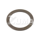 JLG Part 91414022 Image 2