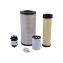 JLG Part 91415064 Image 1