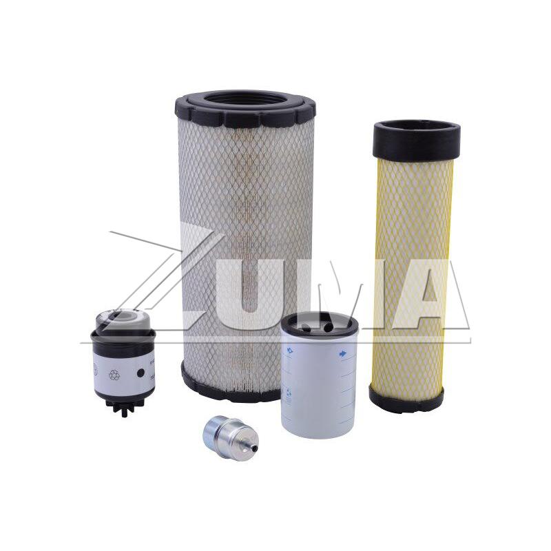 JLG Part 91415064 Image 2