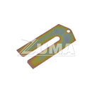 JLG Part 91471227 Image 2