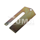 JLG Part 91471229 Image 2
